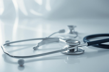 Internistički pregled