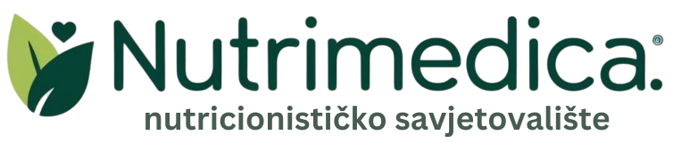Nutrimedica
