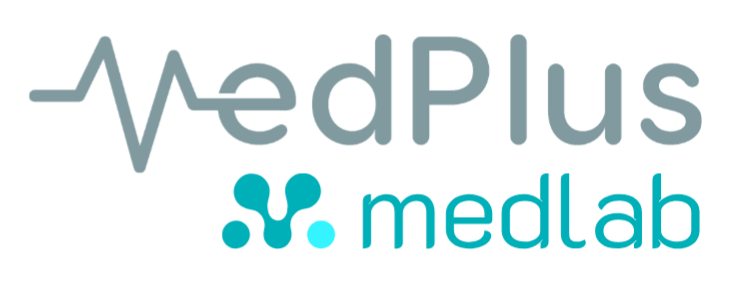 MedLab laboratorija u sklopu Medplus centra u Gračanici